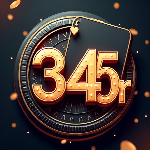 345r