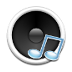 Bluemonkey Apps Musicjunk